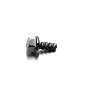 Image of Flange screw image for your 2013 Volvo XC60   